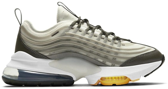 ナイキ エア マックス ZM950 ライトボーン CV6897-001 Order ナイキ エア マックス ZM950 ライトボーン CV6897-001