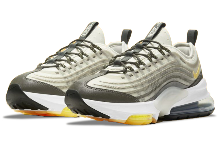 Lookbook Nike Air Max ZM950 Tulang Cerah CV6897-001