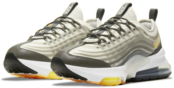 ナイキ エア マックス ZM950 ライトボーン CV6897-001 Lookbook ナイキ エア マックス ZM950 ライトボーン CV6897-001