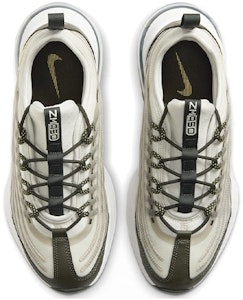 ナイキ エア マックス ZM950 ライトボーン CV6897-001 Shop ナイキ エア マックス ZM950 ライトボーン CV6897-001