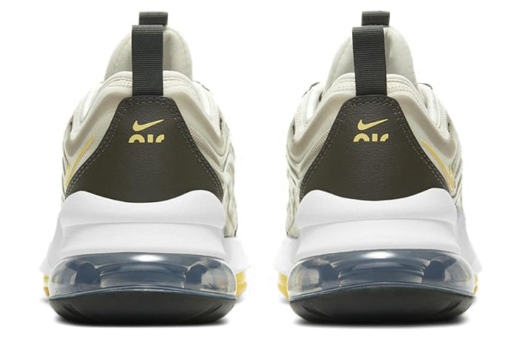 Purchase Nike Air Max ZM950 Tulang Cerah CV6897-001