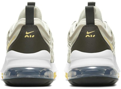 ナイキ エア マックス ZM950 ライトボーン CV6897-001 Purchase ナイキ エア マックス ZM950 ライトボーン CV6897-001