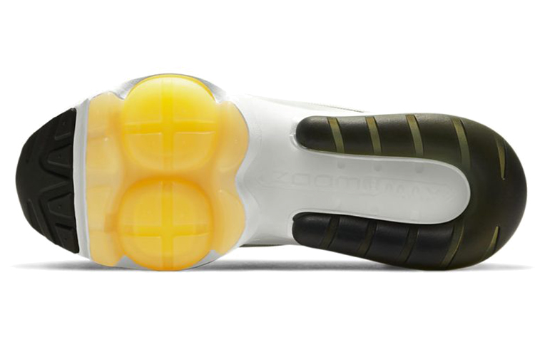 Details for Nike Air Max ZM950 Tulang Cerah CV6897-001