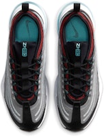 Nike Air Max ZM950 Putih Hitam Merah Chile CJ6700-100 Shop Nike Air Max ZM950 Putih Hitam Merah Chile CJ6700-100