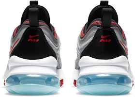 Nike Air Max ZM950 Putih Hitam Merah Chile CJ6700-100 Purchase Nike Air Max ZM950 Putih Hitam Merah Chile CJ6700-100