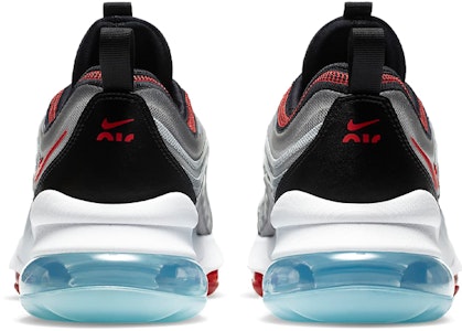 耐吉 Air Max ZM950 白色黑色智利紅 CJ6700-100 Purchase 耐吉 Air Max ZM950 白色黑色智利紅 CJ6700-100