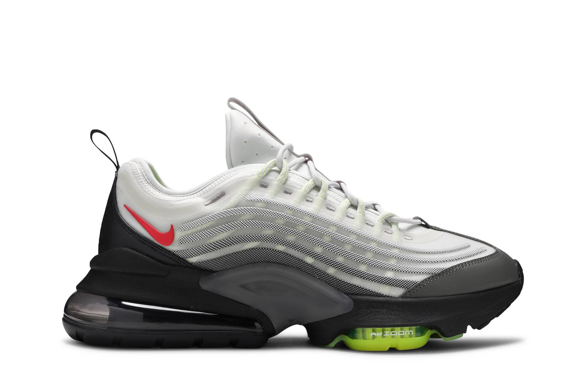 Nike Air Max Zoom 950 NRG 'London' CK6852-001