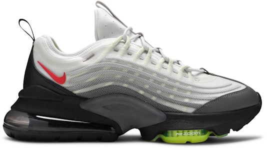 ナイキ エア マックス Zoom 950 NRG "ロンドン" CK6852-001 Buy ナイキ エア マックス Zoom 950 NRG "ロンドン" CK6852-001