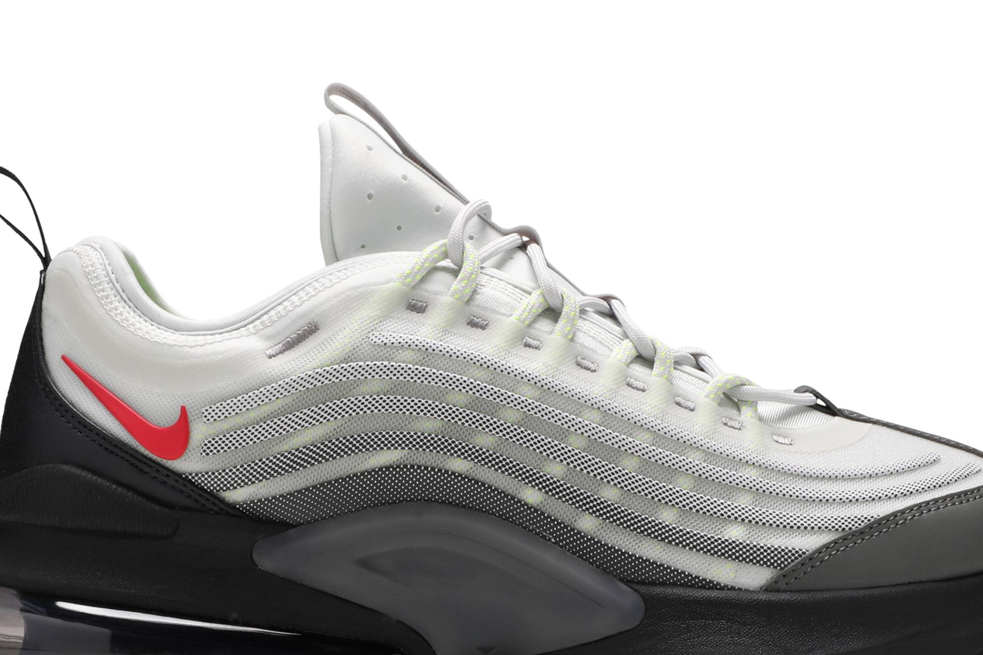 Order ナイキ エア マックス Zoom 950 NRG "ロンドン" CK6852-001