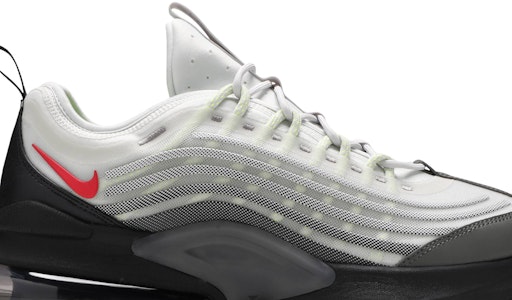 ナイキ エア マックス Zoom 950 NRG "ロンドン" CK6852-001 Order ナイキ エア マックス Zoom 950 NRG "ロンドン" CK6852-001