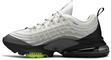 ナイキ エア マックス Zoom 950 NRG "ロンドン" CK6852-001 Lookbook ナイキ エア マックス Zoom 950 NRG "ロンドン" CK6852-001