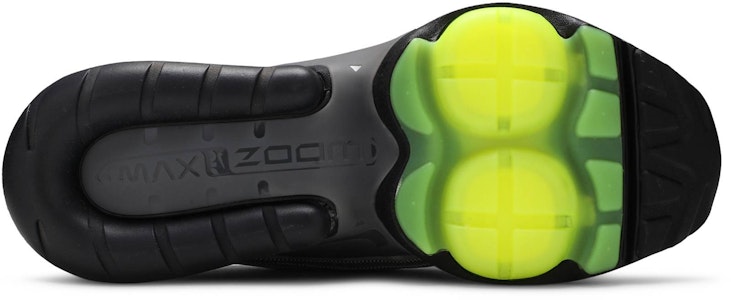 ナイキ エア マックス Zoom 950 NRG "ロンドン" CK6852-001 Shop ナイキ エア マックス Zoom 950 NRG "ロンドン" CK6852-001