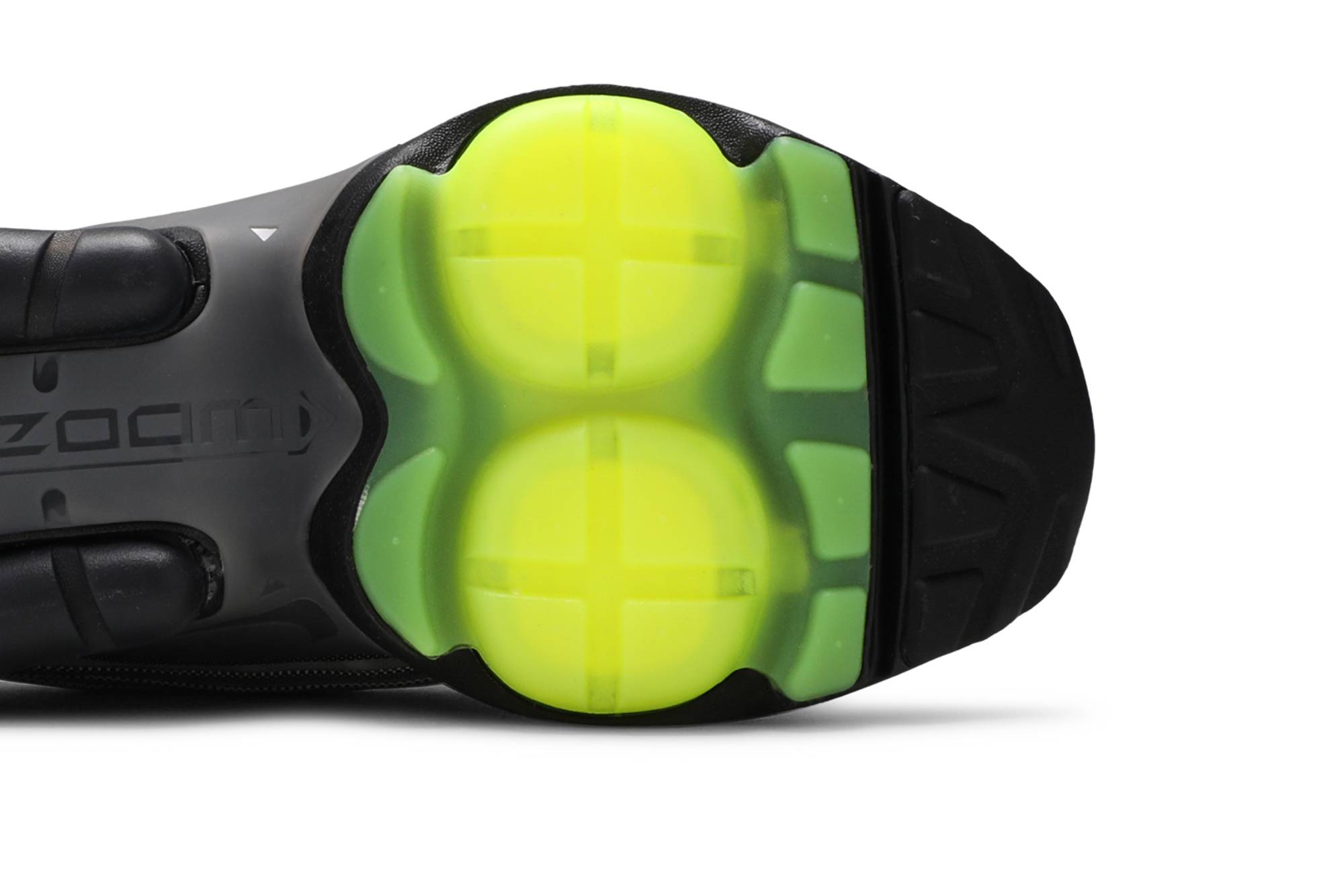 Purchase ナイキ エア マックス Zoom 950 NRG "ロンドン" CK6852-001