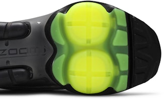 ナイキ エア マックス Zoom 950 NRG "ロンドン" CK6852-001 Purchase ナイキ エア マックス Zoom 950 NRG "ロンドン" CK6852-001