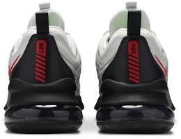 ナイキ エア マックス Zoom 950 NRG "ロンドン" CK6852-001 Details for ナイキ エア マックス Zoom 950 NRG "ロンドン" CK6852-001