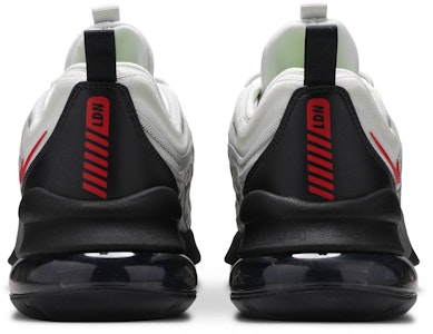 ナイキ エア マックス Zoom 950 NRG "ロンドン" CK6852-001 Details for ナイキ エア マックス Zoom 950 NRG "ロンドン" CK6852-001