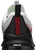 ナイキ エア マックス Zoom 950 NRG "ロンドン" CK6852-001 Sizing ナイキ エア マックス Zoom 950 NRG "ロンドン" CK6852-001