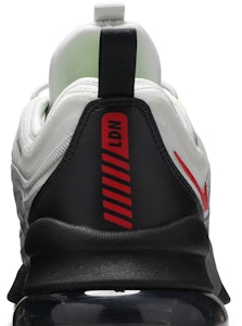 ナイキ エア マックス Zoom 950 NRG "ロンドン" CK6852-001 Sizing ナイキ エア マックス Zoom 950 NRG "ロンドン" CK6852-001