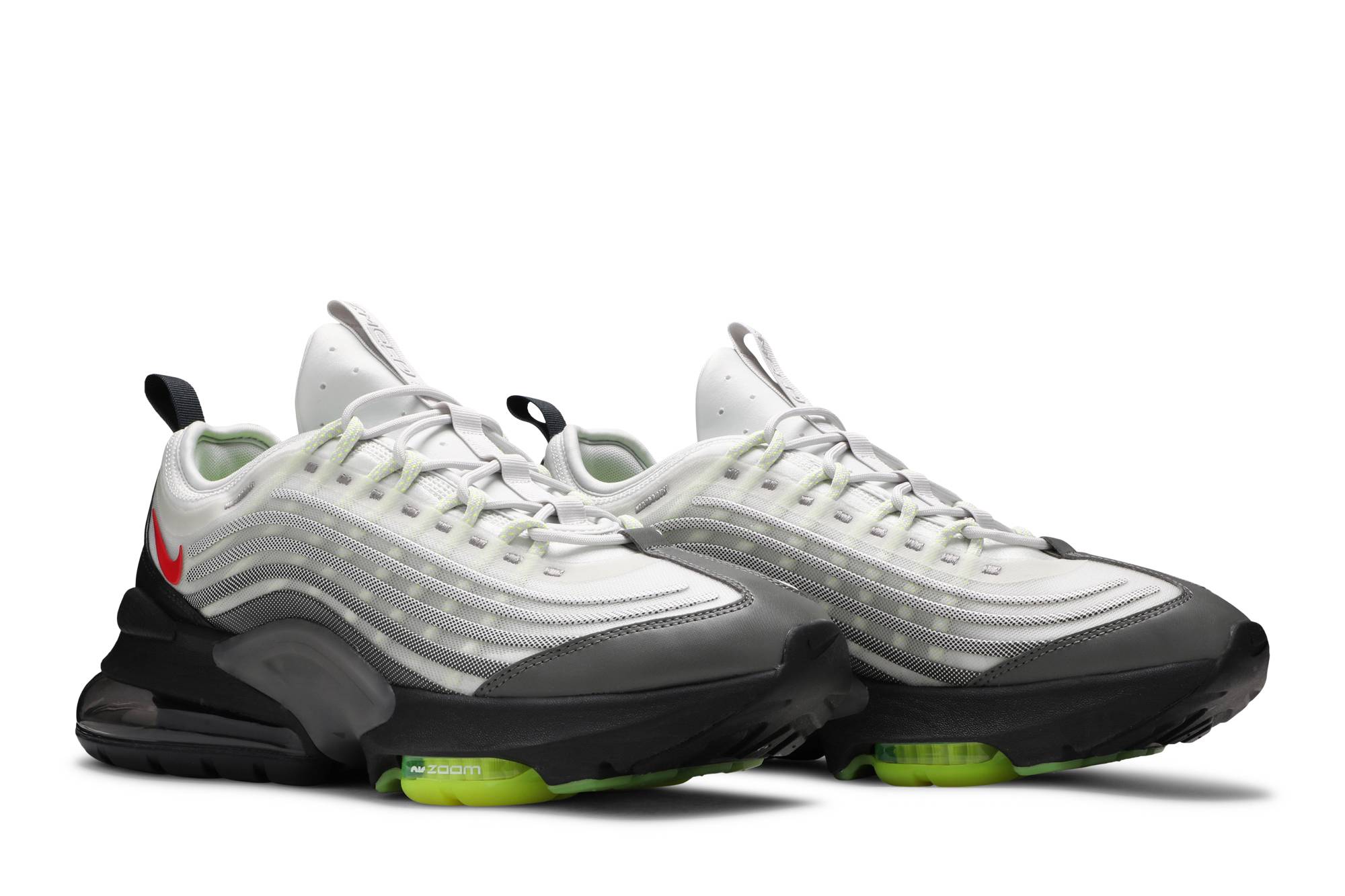 Cheap ナイキ エア マックス Zoom 950 NRG "ロンドン" CK6852-001