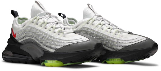 ナイキ エア マックス Zoom 950 NRG "ロンドン" CK6852-001 Cheap ナイキ エア マックス Zoom 950 NRG "ロンドン" CK6852-001