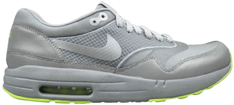 nike-air-maxim-1-nike-air-attack-pack-metallic