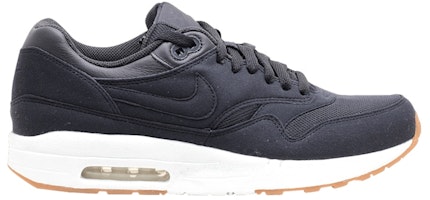 Nike Air Maxim 1 Apc Sp 'Apc' 607541-440 Nike Air Maxim 1 Apc Sp 'Apc' 607541-440
