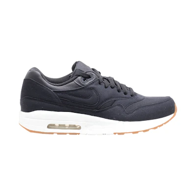 Nike Air Maxim 1 Apc Sp 'Apc'