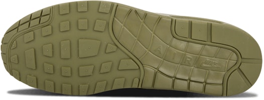 Nike Air Maxim 1 Francia SP 'Camuflaje' 607473-200 Purchase Nike Air Maxim 1 Francia SP 'Camuflaje' 607473-200