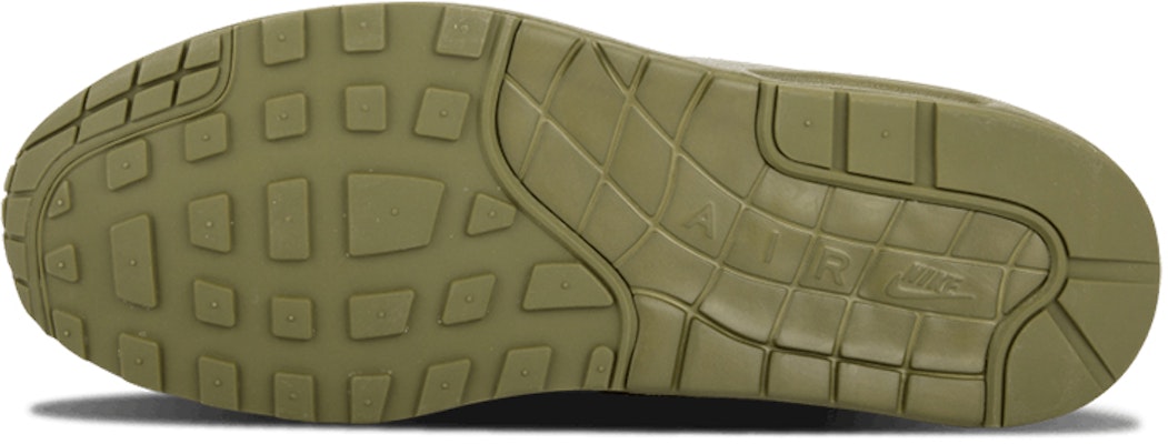 나이키 에어 맥심 1 프랑스 SP '카모' 607473-200 Purchase 나이키 에어 맥심 1 프랑스 SP '카모' 607473-200