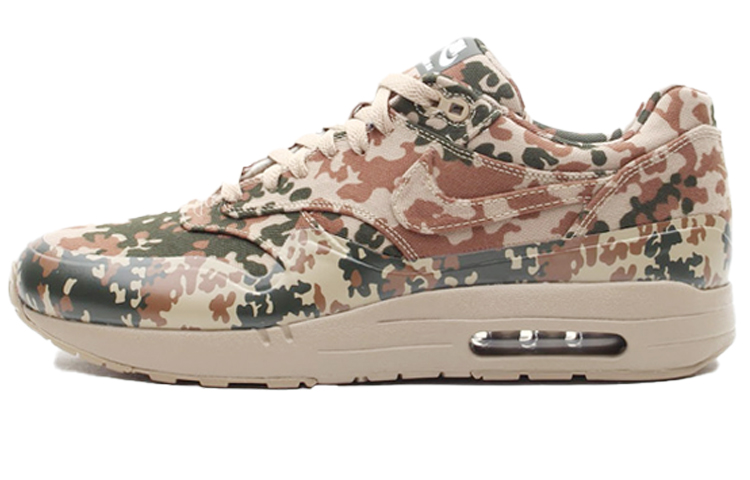 Buy 나이키 에어 맥심 1 독일 스페셜 '카모' (46 characters) 623416-220