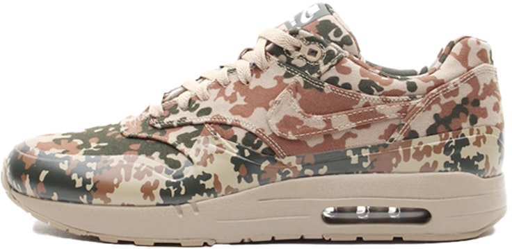 nike-air-maxim-1-germany-sp-camo-623416-220