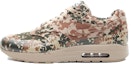 Buy Nike Air Maxim 1 Alemania SP 'Camuflaje' 623416-220