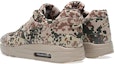 Lookbook Nike Air Maxim 1 Alemania SP 'Camuflaje' 623416-220