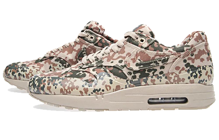 Shop 나이키 에어 맥심 1 독일 스페셜 '카모' (46 characters) 623416-220