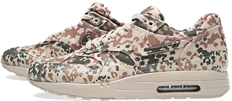 ナイキ エア マキシム 1 ドイツ Camo (Nike Ea Makishimu 1 Doitsu Camo) 623416-220 Shop ナイキ エア マキシム 1 ドイツ Camo (Nike Ea Makishimu 1 Doitsu Camo) 623416-220