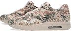 Shop Nike Air Maxim 1 Alemania SP 'Camuflaje' 623416-220