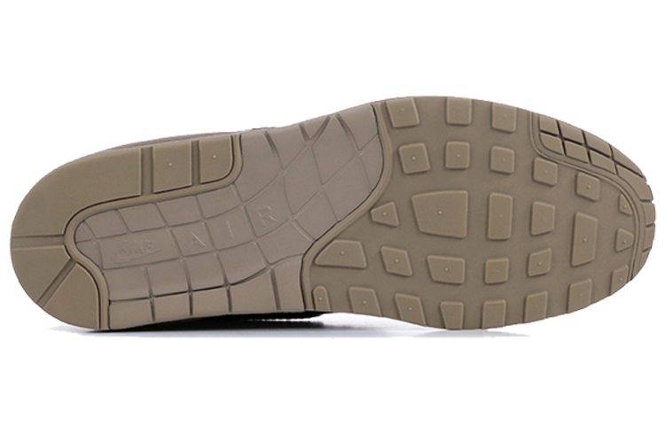 Purchase 나이키 에어 맥심 1 독일 스페셜 '카모' (46 characters) 623416-220