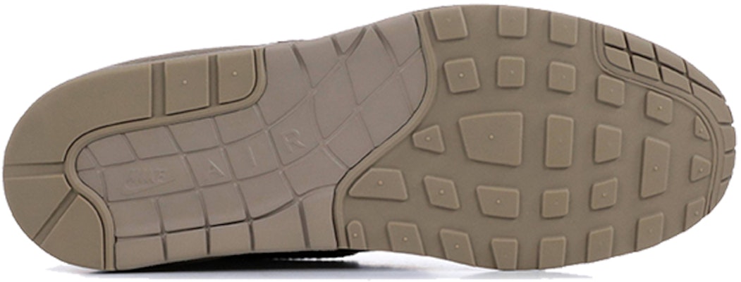 Nike Air Maxim 1 Alemania SP 'Camuflaje' 623416-220 Purchase Nike Air Maxim 1 Alemania SP 'Camuflaje' 623416-220