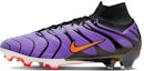 Buy Nike Air Mercurial TN FG 'Voltage Purple' Ungu Tegangan FV4553-500