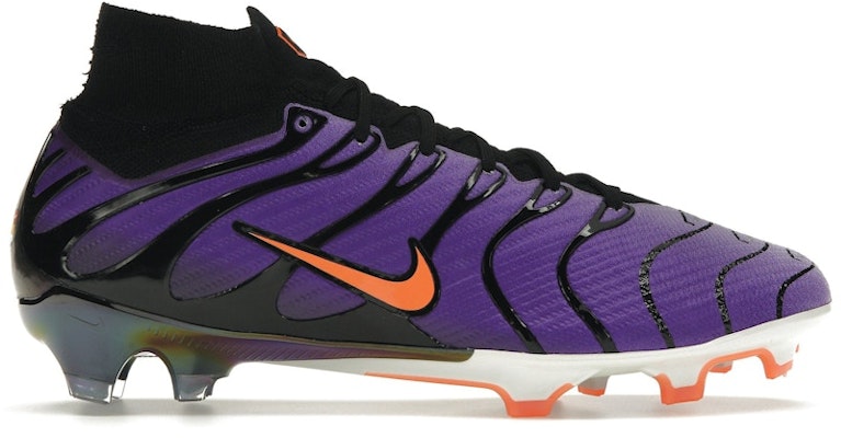 Nike mercurial tn buy on sale