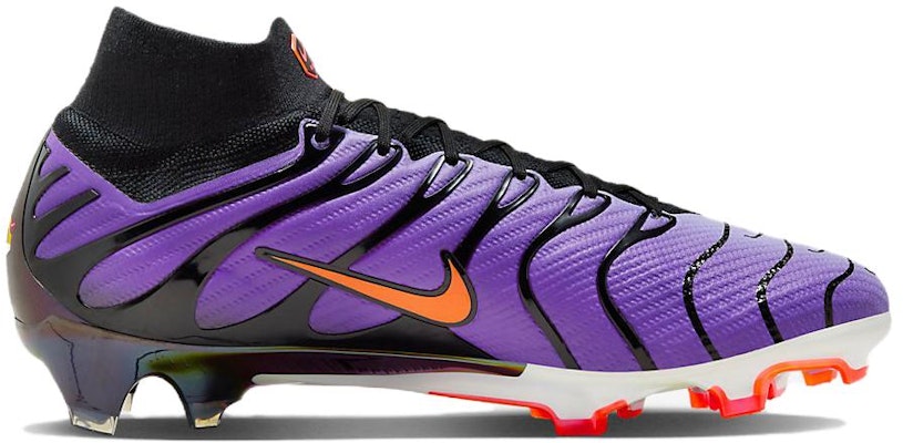Nike Air Mercurial TN FG 'Voltage Purple' Ungu Tegangan FV4553-500 Order Nike Air Mercurial TN FG 'Voltage Purple' Ungu Tegangan FV4553-500