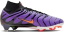 Order Nike Air Mercurial TN FG 'Voltage Purple' Ungu Tegangan FV4553-500