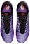 Shop Nike Air Mercurial TN FG 'Voltage Purple' Ungu Tegangan FV4553-500