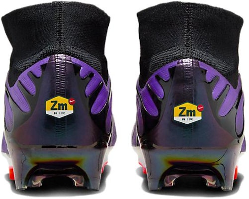 Nike Air Mercurial TN FG 'Voltage Purple' Ungu Tegangan FV4553-500 Purchase Nike Air Mercurial TN FG 'Voltage Purple' Ungu Tegangan FV4553-500