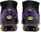 Purchase Nike Air Mercurial TN FG 'Voltage Purple' Ungu Tegangan FV4553-500