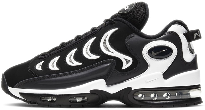 nike-air-metal-max-black-cj-2618-001