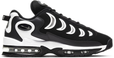 ナイキ エア メタルマックス "ブラック" CJ2618-001 Order ナイキ エア メタルマックス "ブラック" CJ2618-001