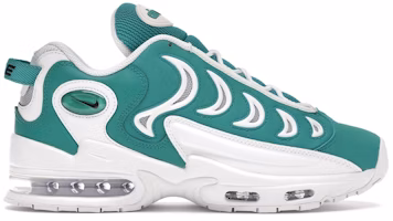 Nike Air Metal Max 'Turf Green' CJ2618-300 Nike Air Metal Max 'Turf Green' CJ2618-300