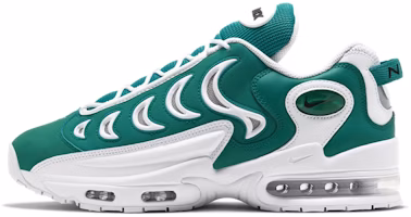 Nike Air Metal Max 'Turf Green' CJ2618-300 Nike Air Metal Max 'Turf Green' CJ2618-300