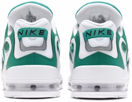 Nike Air Metal Max 'Turf Green' Hijau Rumput CJ2618-300 Shop Nike Air Metal Max 'Turf Green' Hijau Rumput CJ2618-300